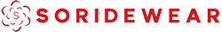 soridewear
